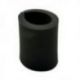 MIW (MEIWA) FILTR POWIETRZA HONDA VT 500E`86-88 (HFA1505) (17214-MF-5-841)